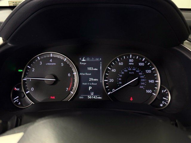 Used 2020 Lexus RX 350L FWD w/ Premium Package image 23