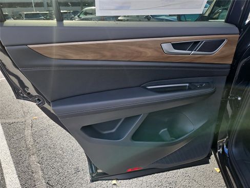 New 2026 Volkswagen Atlas SE image 23