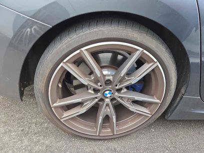 Used 2022 BMW M340i w/ Premium Package