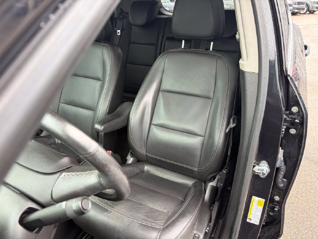 Used 2015 Buick Encore Leather AWD/4WD image 21