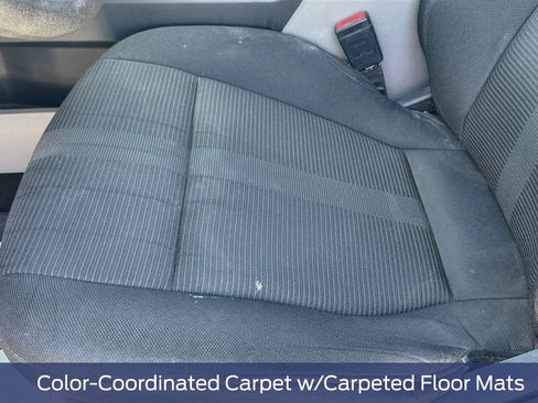 Used 2019 Ford F150 XL w/ Equipment Group 101A Mid RWD image 24