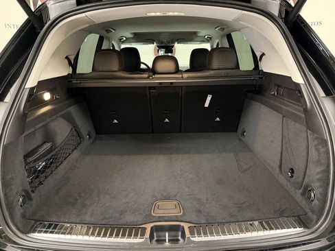 New 2026 Mercedes-Benz GLE 350 4MATIC image 34