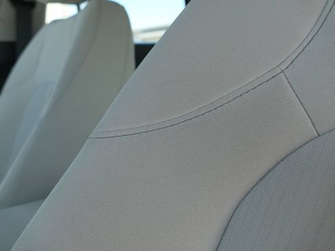 Certified 2025 Hyundai Sonata SEL FWD image 13