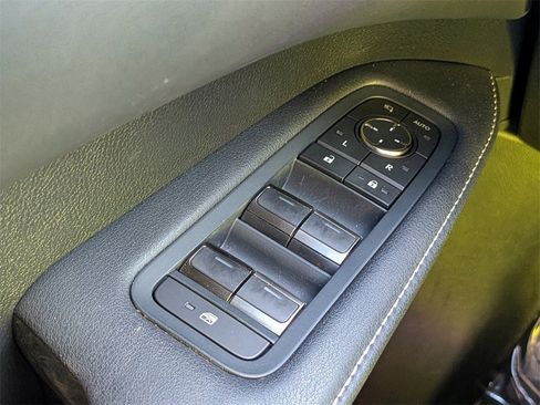 Used 2024 Lexus RX 350 FWD w/ Technology Package image 25