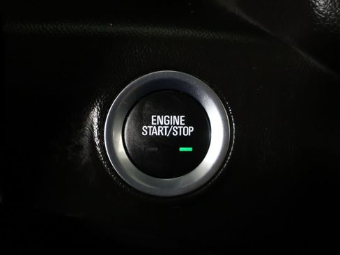 Used 2024 GMC Terrain SLT w/ Tech Package AWD/4WD image 45
