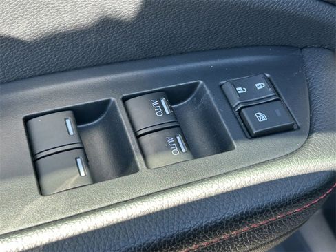 Used 2022 Honda Ridgeline Black Edition image 20