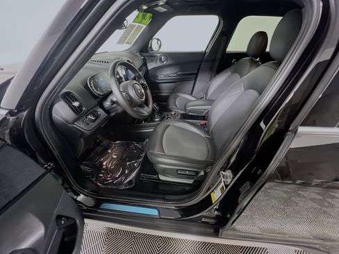 Used 2022 MINI Cooper Countryman image 15