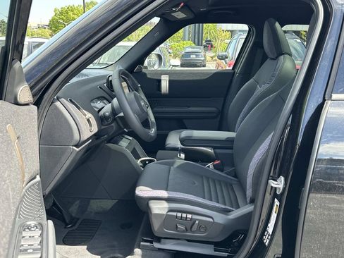 New 2026 MINI Cooper Countryman S image 23