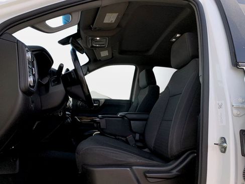 Used 2020 GMC Sierra 1500 Elevation w/ Trailering Package AWD/4WD image 26