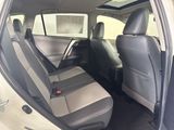 Used 2013 Toyota RAV4 Limited image 5