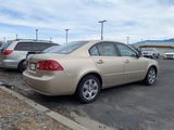 Used 2007 Kia Optima LX image 3