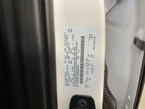 New 2025 Ford F150 STX w/ STX Black Appearance Package image 27