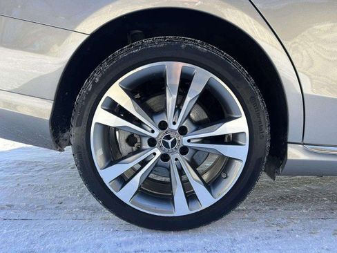 Used 2019 Mercedes-Benz C 300 C 300 image 30