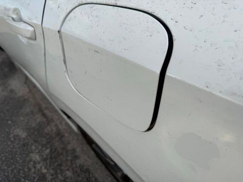 Used 2020 Honda Civic EX-L image 7