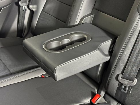 New 2026 Porsche Cayenne image 34