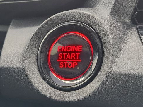 Certified 2023 Honda CR-V LX image 21