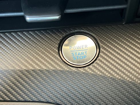 Used 2024 Ford Mustang Mach-E Premium image 27