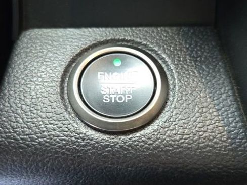 Used 2020 Ford F150 Raptor w/ Equipment Group 802A Luxury image 47