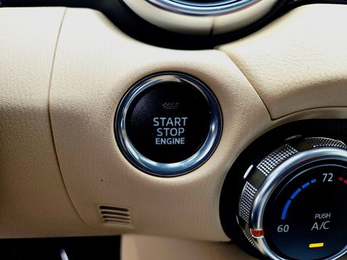 New 2026 MAZDA MX-5 Miata Grand Touring RWD image 15