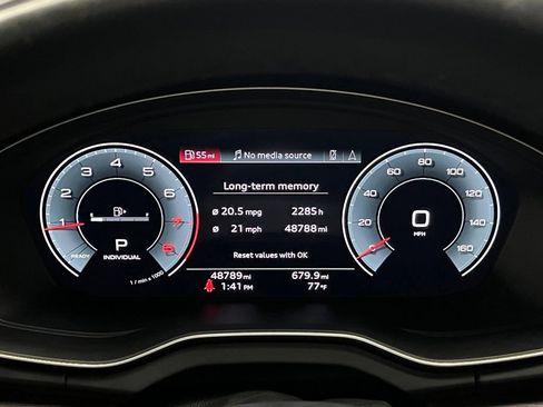 Used 2022 Audi Q5 2.0T Premium Plus AWD/4WD image 23