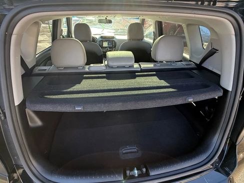 Used 2016 Kia Soul + w/ Primo Package image 27