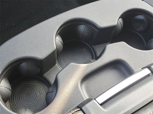 Used 2023 RAM 3500 Big Horn w/ Night Edition image 29