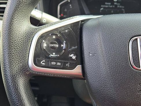 Used 2020 Honda CR-V LX image 18