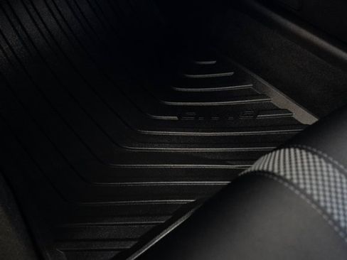 Used 2020 Honda Civic Sport image 27