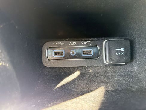 Used 2020 Jeep Grand Cherokee Limited X AWD/4WD image 37