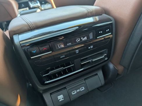 Certified 2024 Acura MDX SH-AWD w/ Technology Package image 41