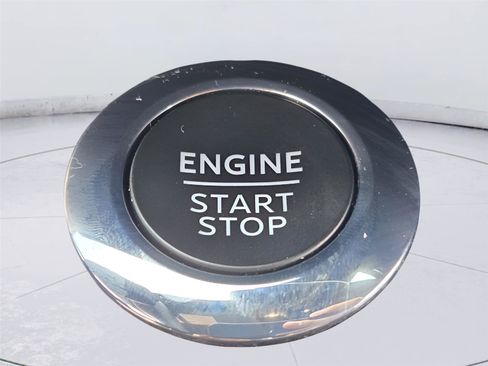 Used 2022 Ford Explorer ST w/ Equipment Group 401A AWD/4WD image 17