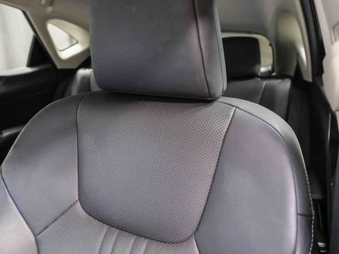 Used 2022 Lexus NX 250 image 19