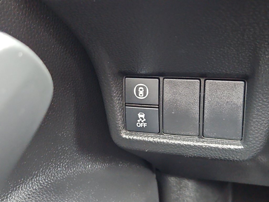 Certified 2024 Honda Civic EX-L image 17