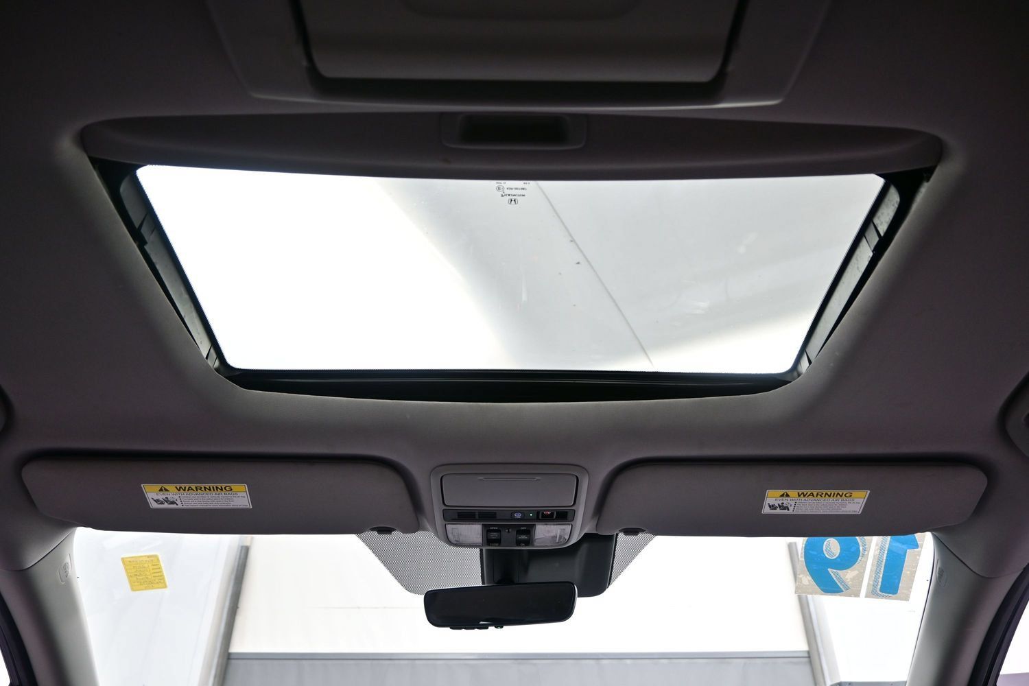 Used 2019 Honda Odyssey Elite image 22