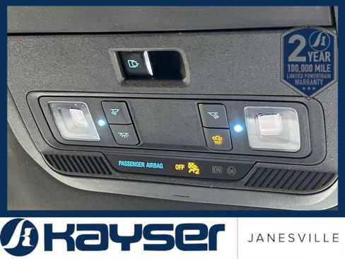 Used 2024 Ford F150 XLT w/ Equipment Group 302A MID image 43