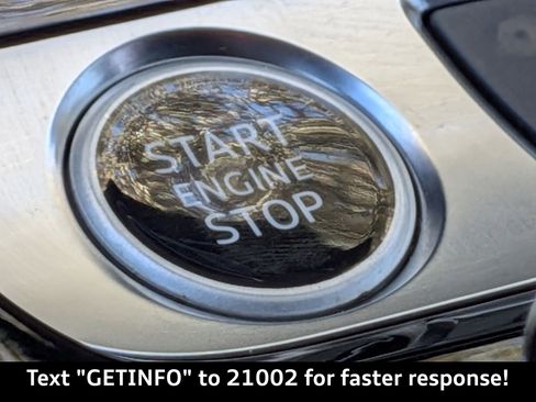 Certified 2023 Audi Q8 Premium Plus w/ Premium Plus Package image 36