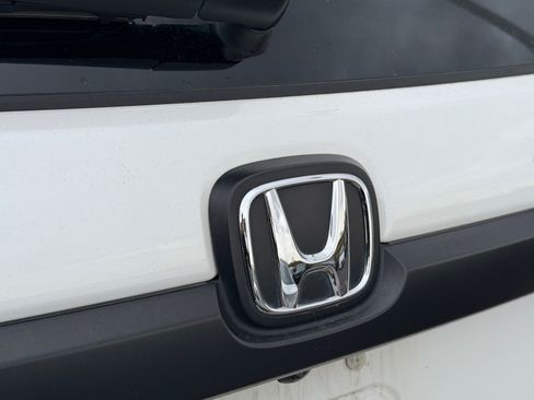 Used 2022 Honda Passport EX-L image 11