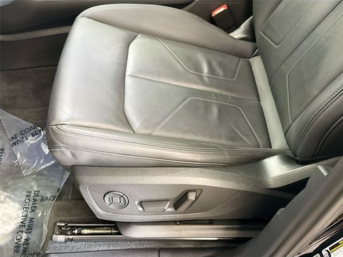 Certified 2023 Audi Q3 2.0T Premium w/ Convenience Package AWD/4WD image 19