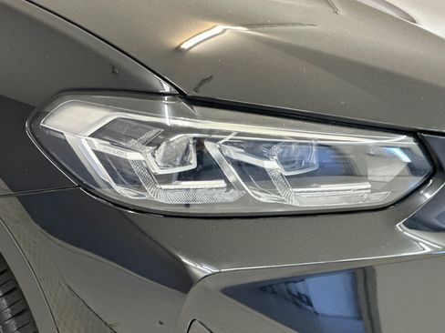 Used 2023 BMW X3 sDrive30i w/ Premium Package RWD image 10