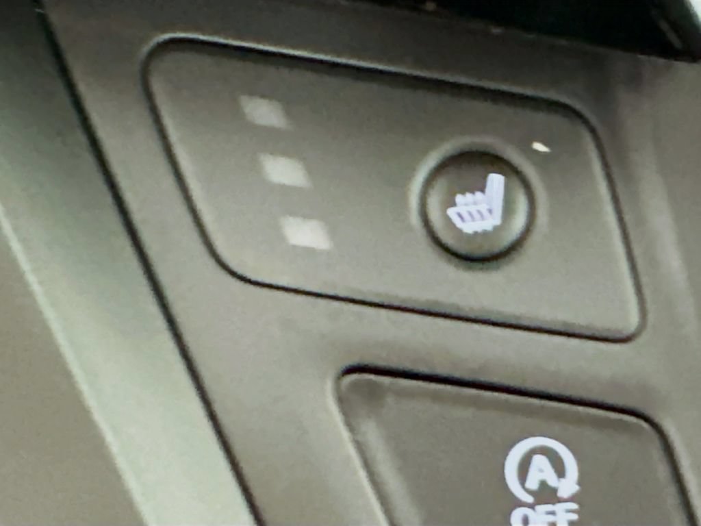 New 2026 Honda Odyssey EX-L image 19