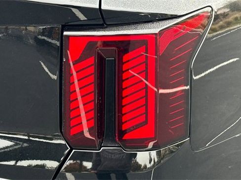 New 2026 Kia Sorento SX Prestige image 35