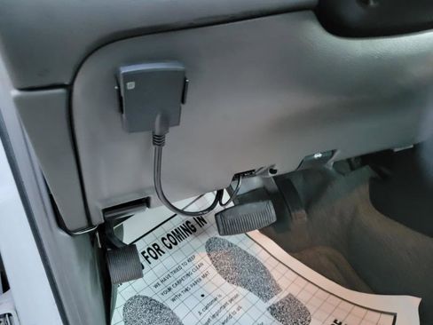 Used 2009 Ford Ranger XLT image 46