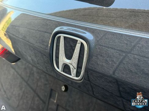 Used 2025 Honda CR-V EX-L image 11