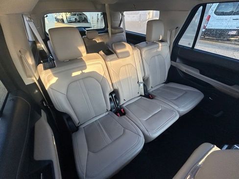 Used 2023 Ford Expedition Max Limited image 31