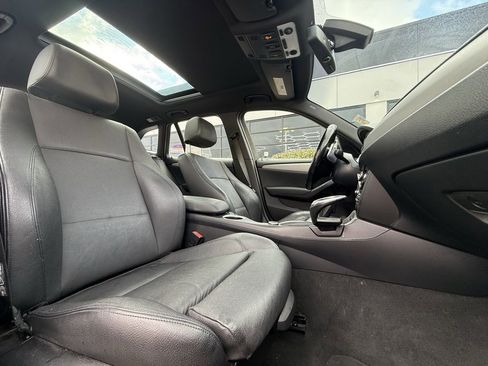 Used 2014 BMW X1 xDrive35i image 28