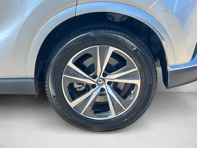 Used 2023 Lexus RX 350 Premium w/ Accessory Package (Z1) FWD image 28
