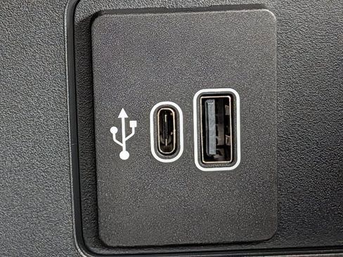 New 2026 Ford Explorer Tremor w/ Tremor Ultimate Package image 22