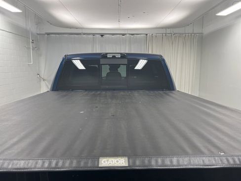 Used 2022 RAM 3500 Limited image 25