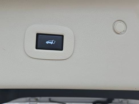 Used 2023 INFINITI QX80 Sensory w/ Cargo Package AWD/4WD image 42