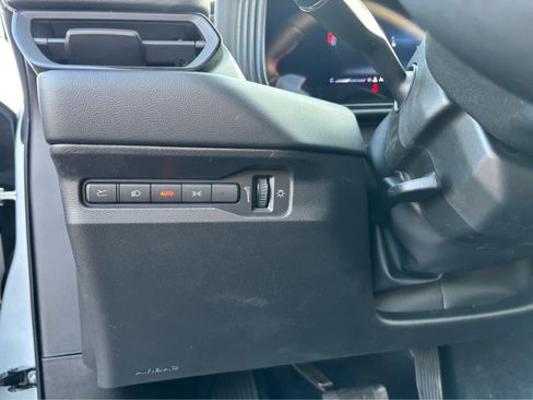 New 2026 Dodge Charger Scat Pack w/ Blacktop Package image 21